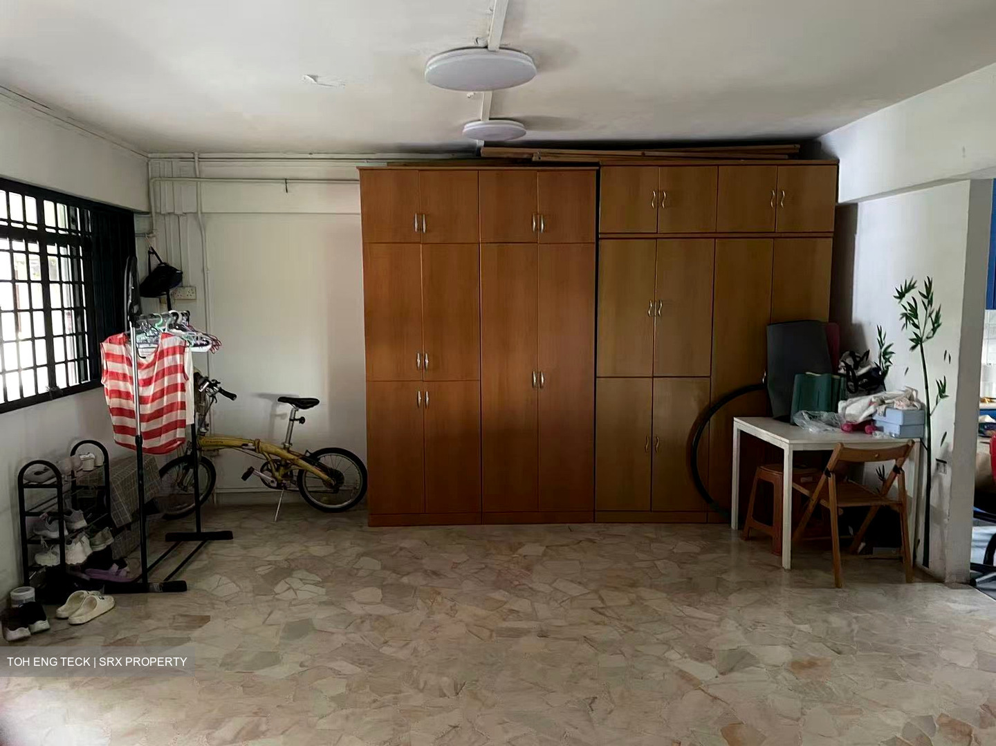 Blk 106 Ah Hood Gardens (Toa Payoh), HDB 4 Rooms #613028561